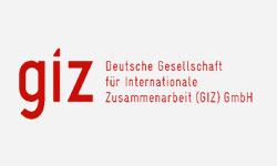 Deutsche Gesellschaft für Internationale Zusammenarbeit