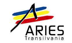 ARIES T - Romanian Association for Electronic and Software Industry - Transilvania Branch