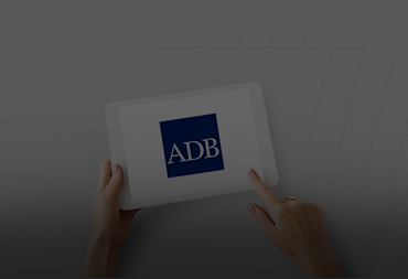 Doing Business with ADB: Procurement Guidelines and Best Practices