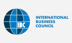 International Business Council