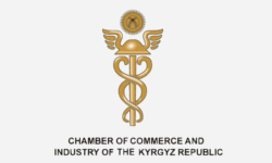 Chamber of Commerce and Industry of the Kyrgyz Republic