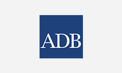 Asian Development Bank