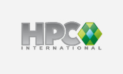 HPC International SAS