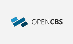 OpenCBS