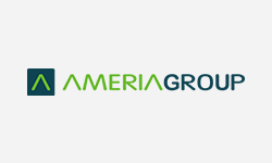 Ameria Management Advisory