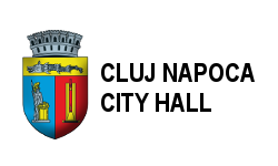 Cluj Napoca City Hall